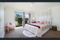 Property photo of 8 Monarch Circuit Port Macquarie NSW 2444