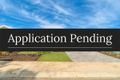 Property photo of 70 Glenworth Drive Wellard WA 6170