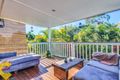 Property photo of 5 Inbandi Grove Ferny Hills QLD 4055