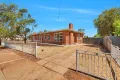 Property photo of 3 Studley Street Davoren Park SA 5113