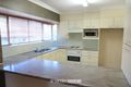 Property photo of 8/8-10 Jersey Avenue Mortdale NSW 2223