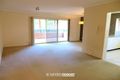 Property photo of 8/8-10 Jersey Avenue Mortdale NSW 2223