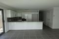 Property photo of 3/5 Wright Close Hunterview NSW 2330