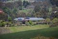Property photo of 35 Range Road North Lower Hermitage SA 5131