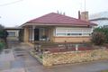 Property photo of 25 Alma Street St Arnaud VIC 3478