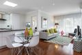 Property photo of 5/107 Bogong Avenue Glen Waverley VIC 3150