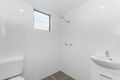 Property photo of 32 Masuda Street Annandale QLD 4814