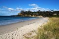 Property photo of 322 Rheban Road Spring Beach TAS 7190