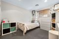 Property photo of 196 Turner Road Currans Hill NSW 2567