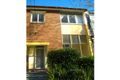 Property photo of 131 Alison Road Randwick NSW 2031
