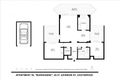 Property photo of 38/25-31 Johnson Street Chatswood NSW 2067