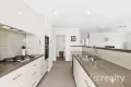 Property photo of 4 Harlequin Avenue Leppington NSW 2179