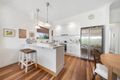 Property photo of 167 Campbell Street Newtown QLD 4350