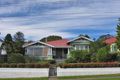 Property photo of 260 Bathurst Road Katoomba NSW 2780