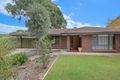 Property photo of 3 Victor Drive Valley View SA 5093
