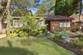 Property photo of 55 Duffy Avenue Thornleigh NSW 2120