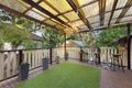 Property photo of 55 Duffy Avenue Thornleigh NSW 2120