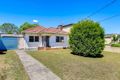 Property photo of 9 Belmont Avenue Sans Souci NSW 2219