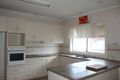 Property photo of 131 Nelson Street Nhill VIC 3418