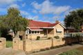 Property photo of 131 Nelson Street Nhill VIC 3418