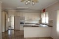 Property photo of 131 Nelson Street Nhill VIC 3418