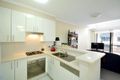 Property photo of 417/3 Bechert Road Chiswick NSW 2046