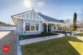 Property photo of 12 Day Circuit Bungendore NSW 2621