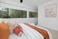 Property photo of 21/22 Chifley Drive Raymond Terrace NSW 2324