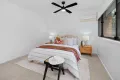 Property photo of 21/22 Chifley Drive Raymond Terrace NSW 2324