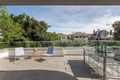 Property photo of 12/111 Riversdale Road Hawthorn VIC 3122