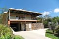 Property photo of 22 Kingfisher Terrace Jubilee Pocket QLD 4802