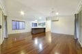 Property photo of 22 Kingfisher Terrace Jubilee Pocket QLD 4802