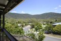 Property photo of 22 Kingfisher Terrace Jubilee Pocket QLD 4802