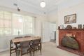 Property photo of 349 Arden Street Coogee NSW 2034