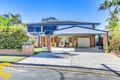 Property photo of 5 Inbandi Grove Ferny Hills QLD 4055