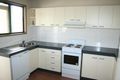Property photo of 2 Aaron Street Bray Park QLD 4500