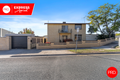 Property photo of 21 Ligar Street Kennington VIC 3550
