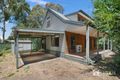 Property photo of 21 Crusoe Road Kangaroo Flat VIC 3555