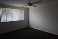 Property photo of 3/5 Wright Close Hunterview NSW 2330