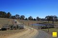 Property photo of 141 Neils Creek Road Bungendore NSW 2621