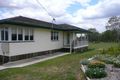 Property photo of 528 Middle Road Purga QLD 4306