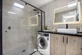 Property photo of 384 Highbury Road Mount Waverley VIC 3149
