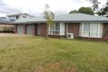 Property photo of 77 Ney Road Capalaba QLD 4157