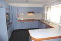 Property photo of 77 Ney Road Capalaba QLD 4157