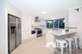Property photo of 27 Magenta Crescent Narangba QLD 4504