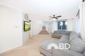 Property photo of 27 Magenta Crescent Narangba QLD 4504