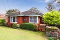 Property photo of 7 Delaware Street Epping NSW 2121