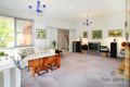 Property photo of 7 Delaware Street Epping NSW 2121