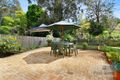 Property photo of 7 Delaware Street Epping NSW 2121