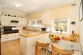 Property photo of 7 Delaware Street Epping NSW 2121